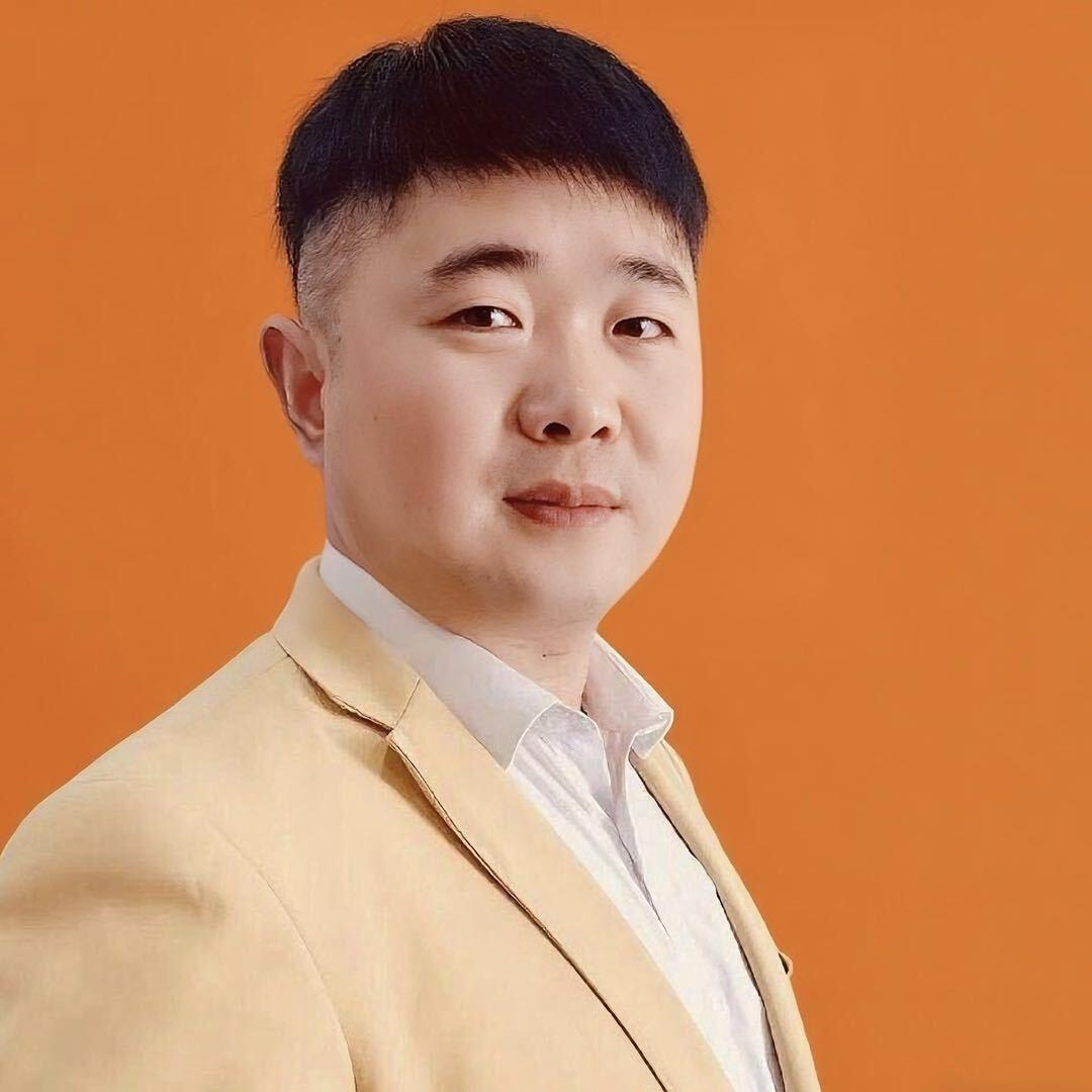 临汾买房永新帮忙