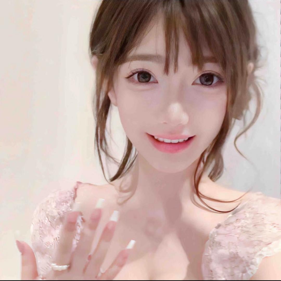蒸蛋