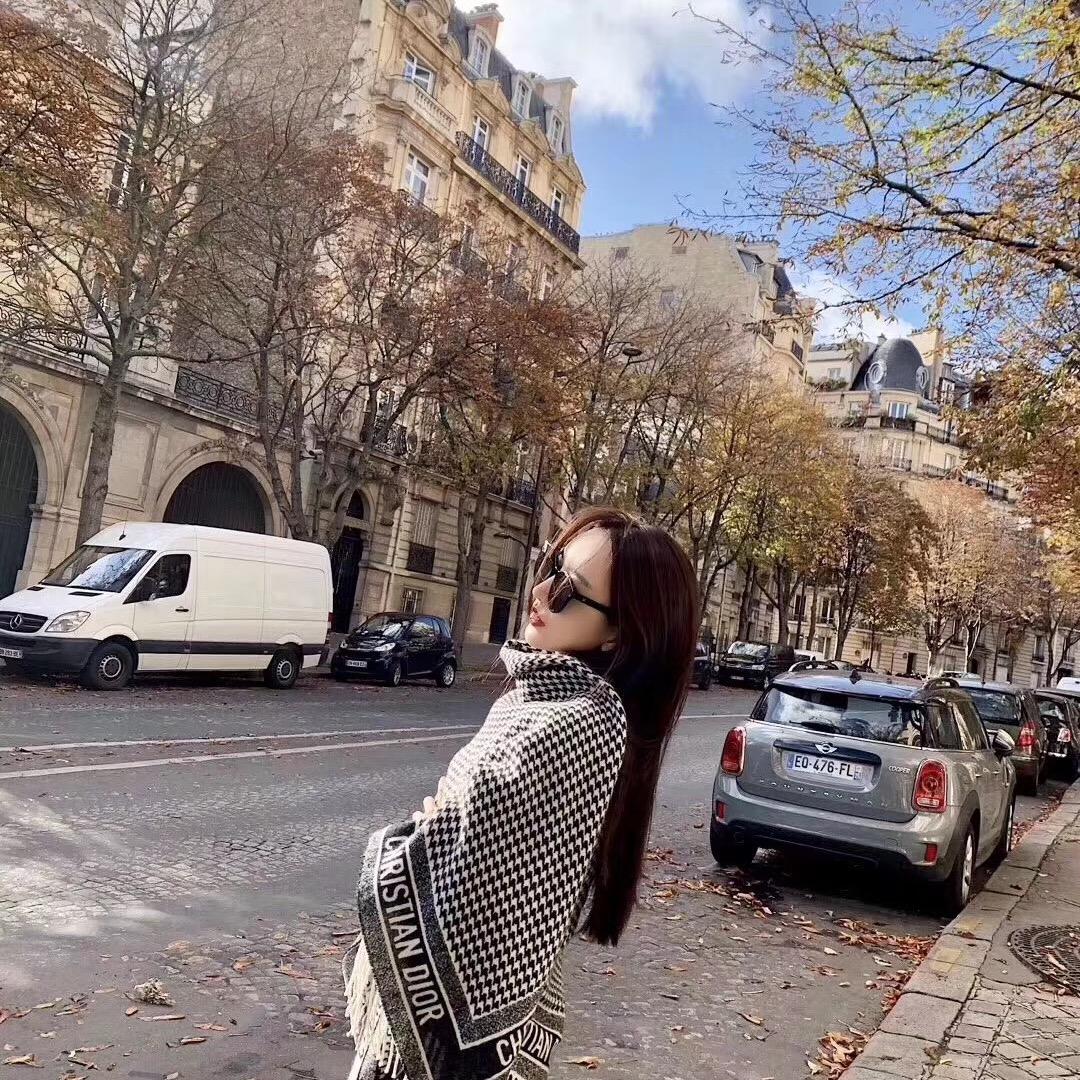 蒙妮坦美容美发会所林东店