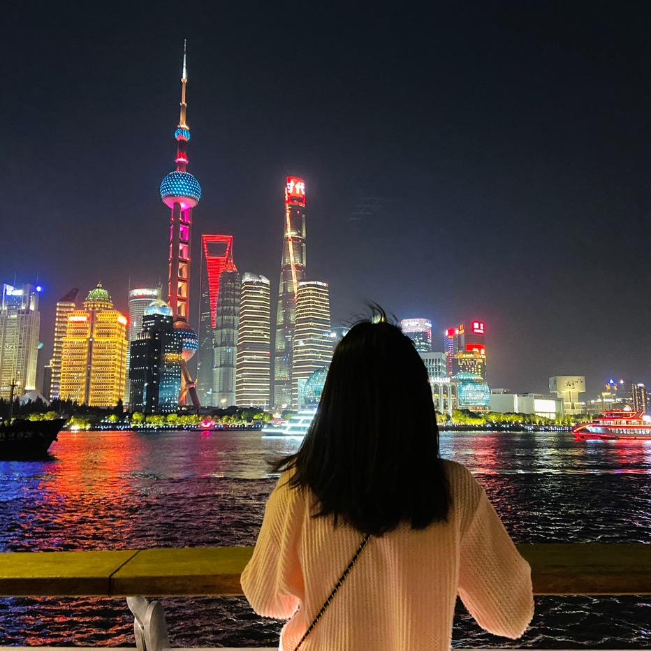 可可爱爱鱼子酱💫