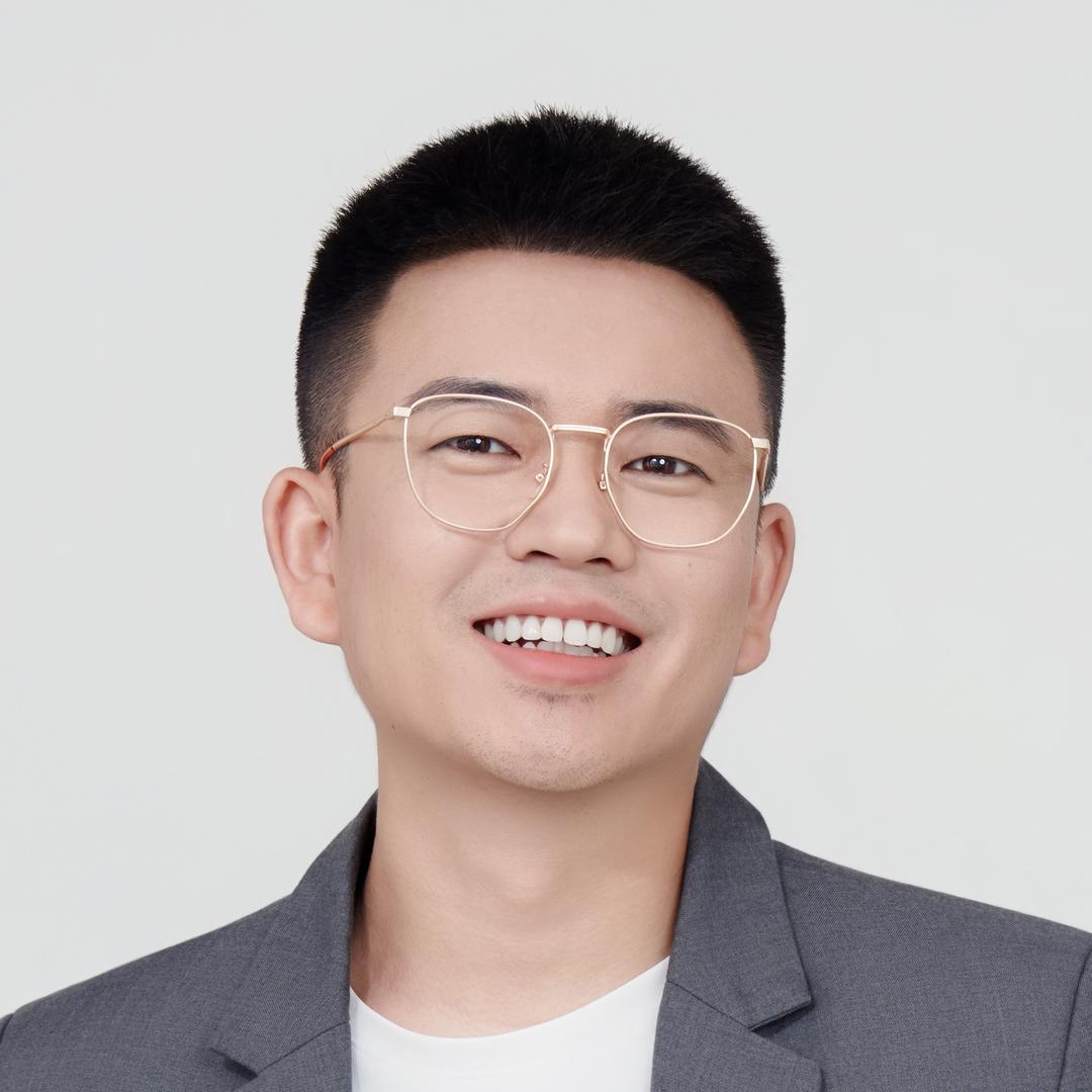 弘洲设计