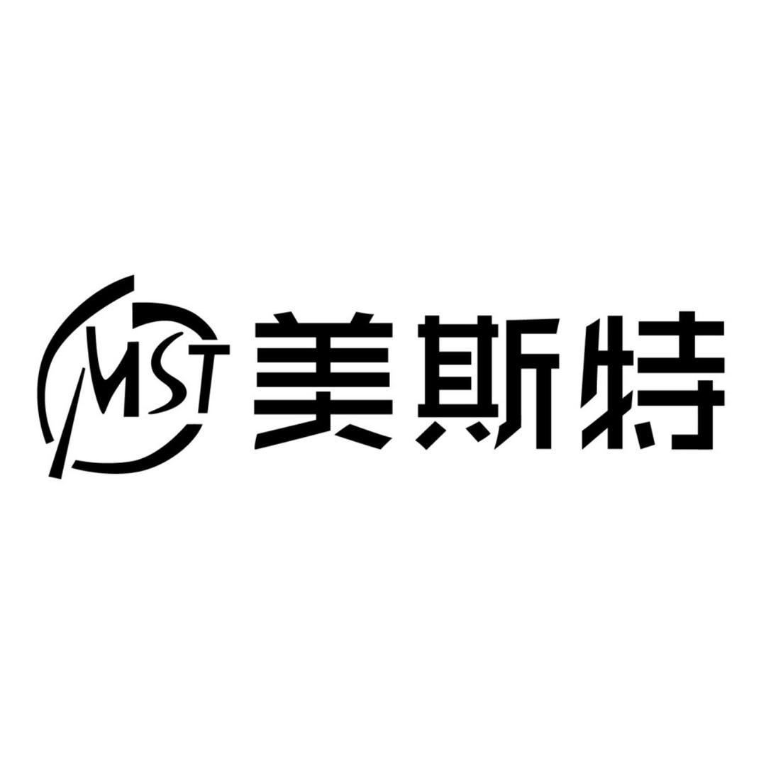 美斯特吊顶