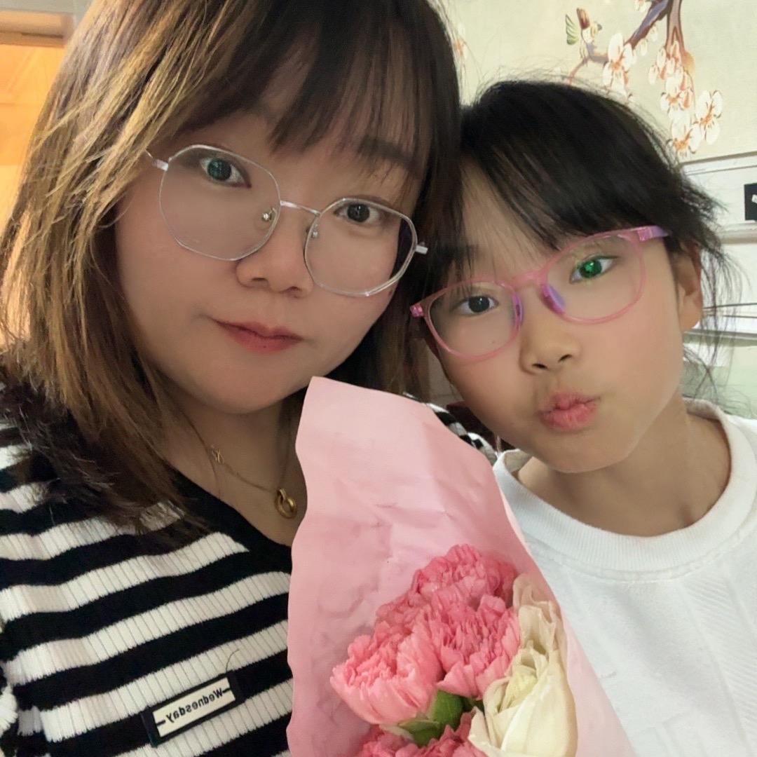爱超越
