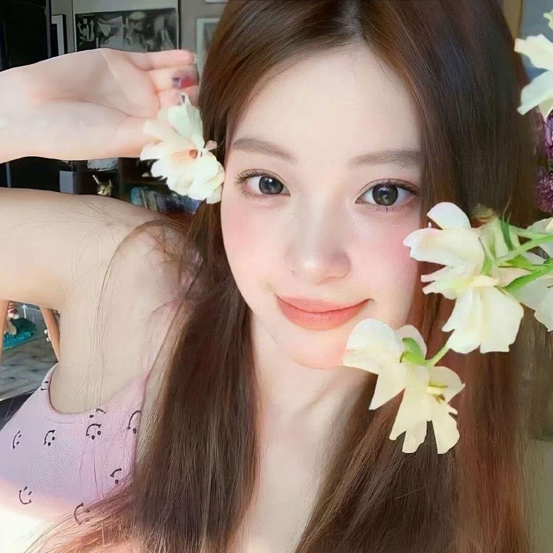 生长在现实淤泥里的浪漫主义者