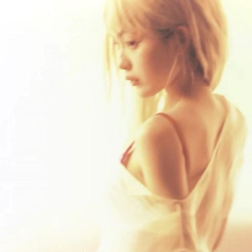 遗҉҉҈憾҉҉҈，