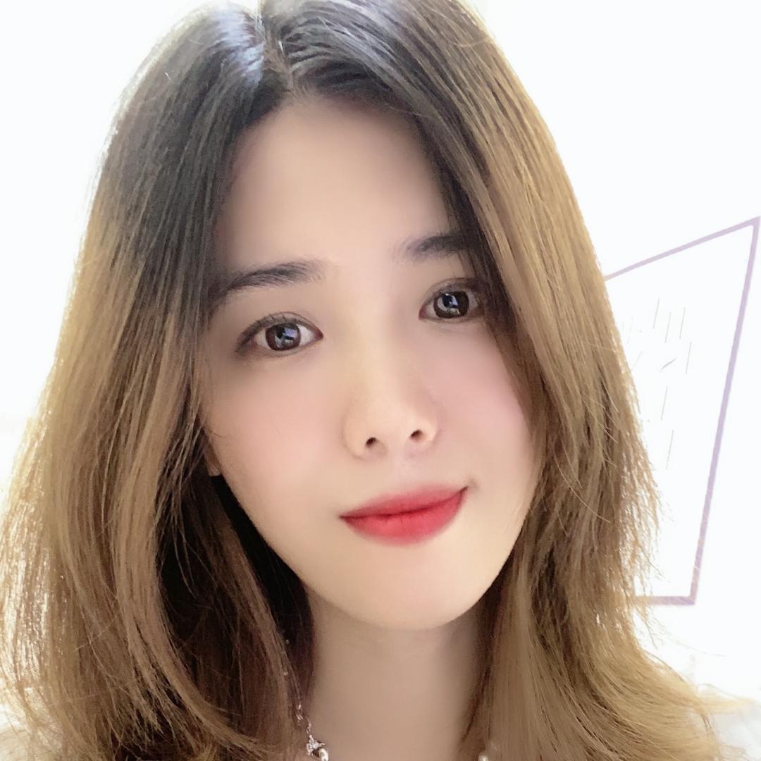 玫玫家