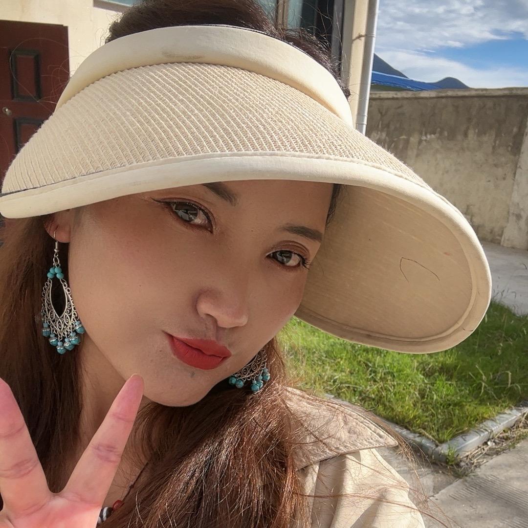 往事随风（好物分享）