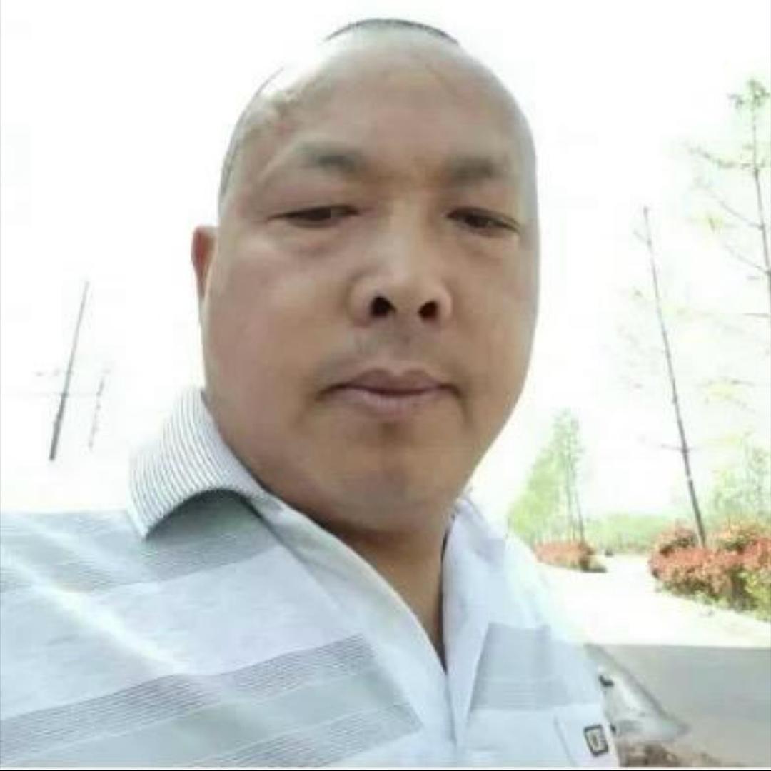 叔叫赵德柱