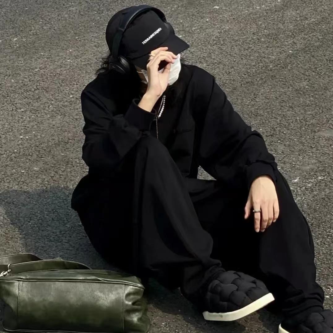 CF江流儿