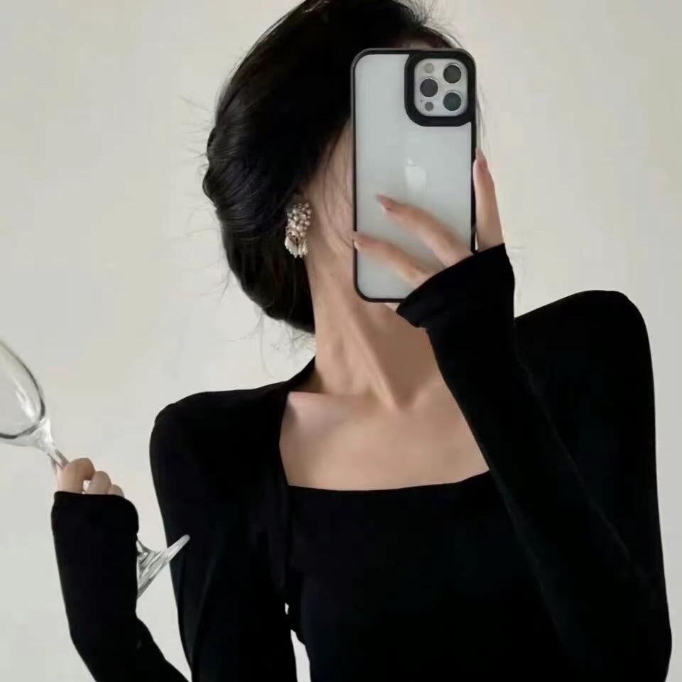 不吃香菜🦋