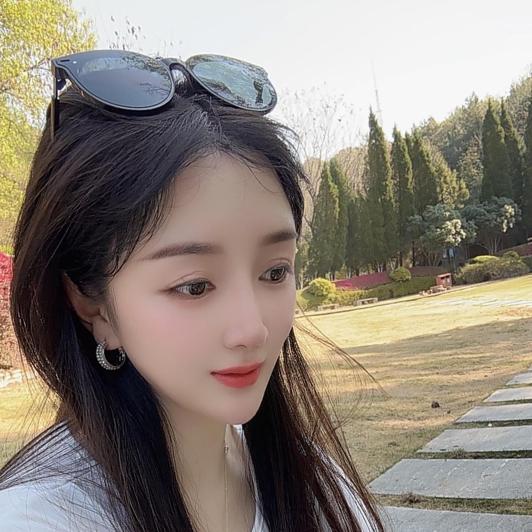 任性～
