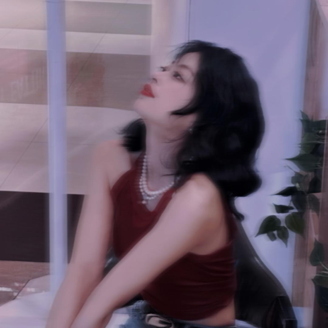 赚Q养老头（想涨粉版）