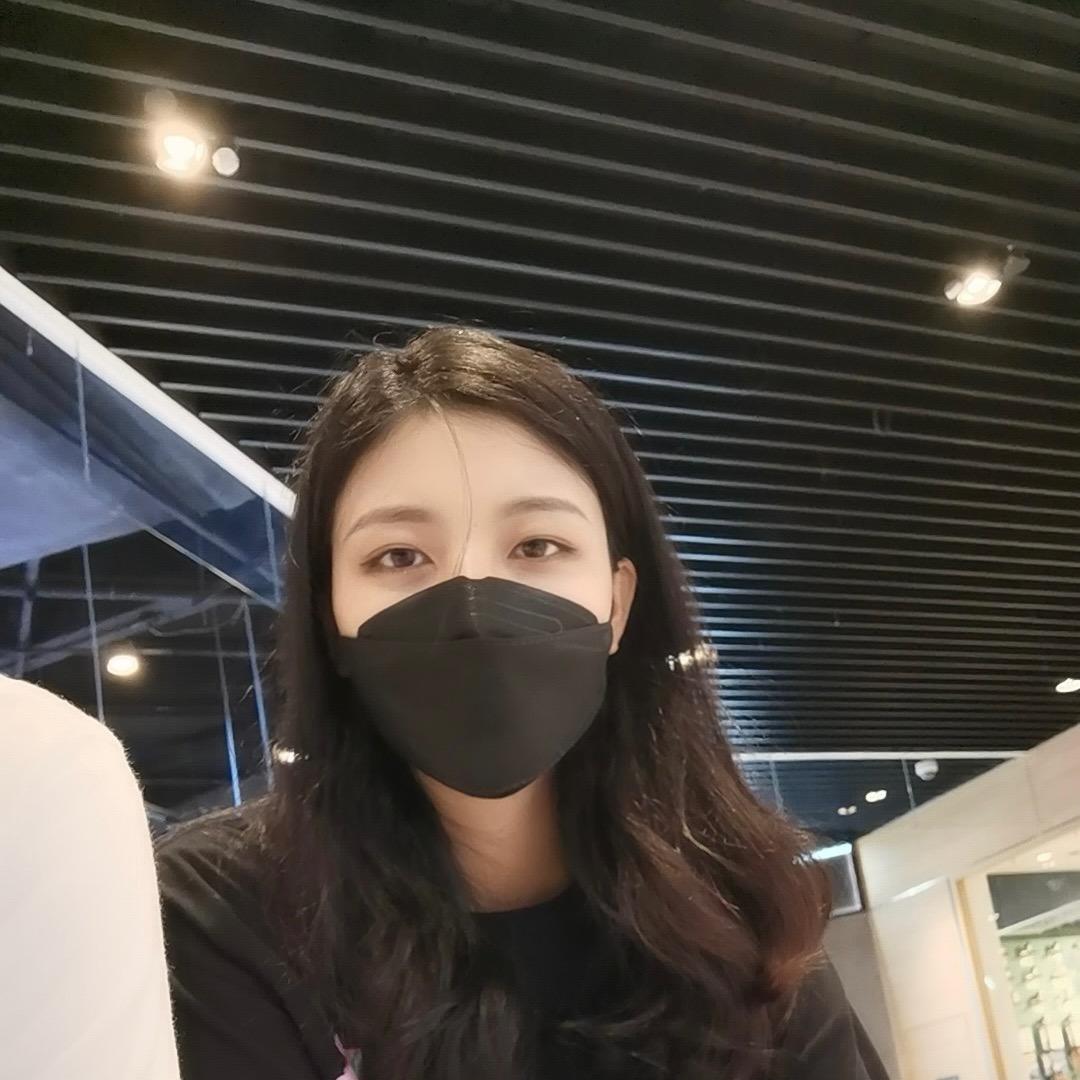 🌈 杨杨  ⁶⁶¹