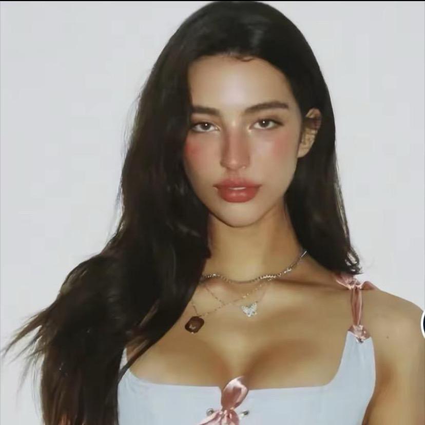 香牙蕉