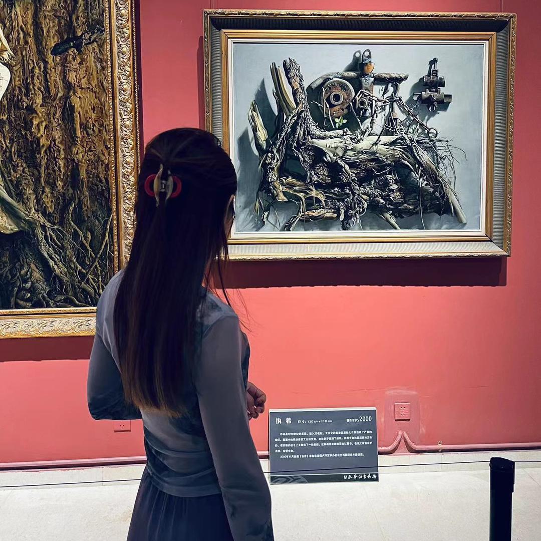 宋宋，