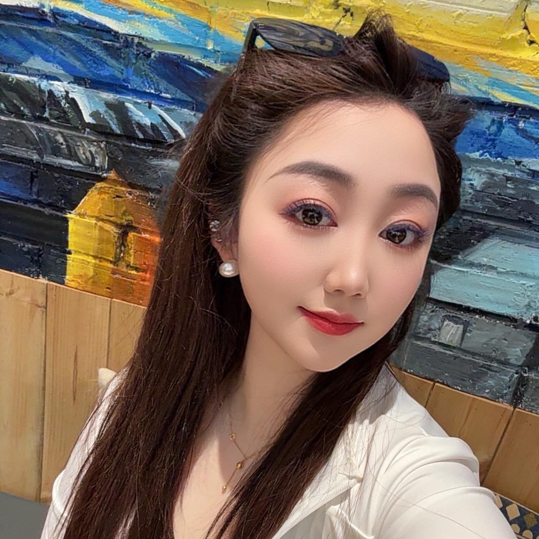 赫本的猫🐱