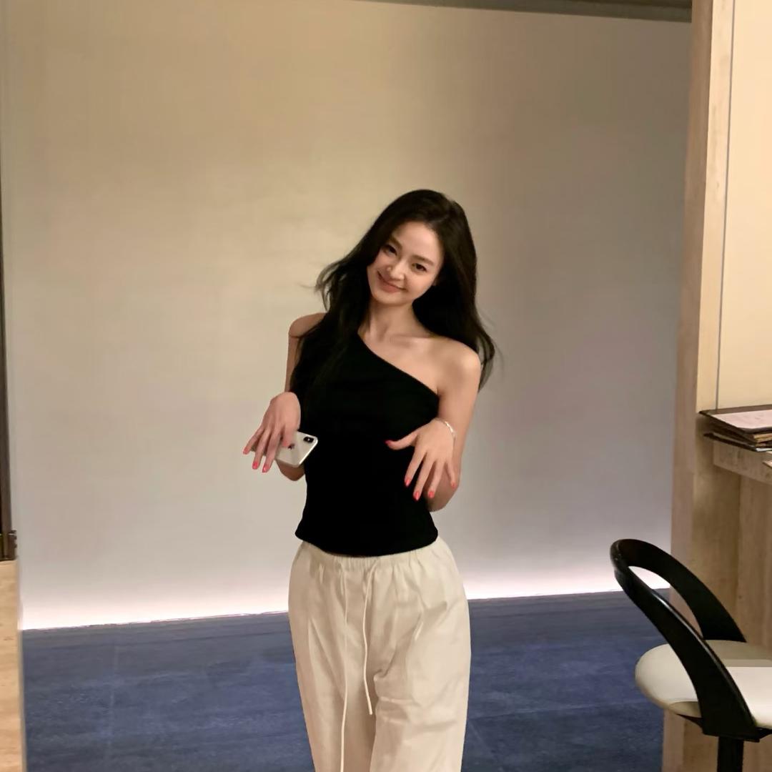 好宝