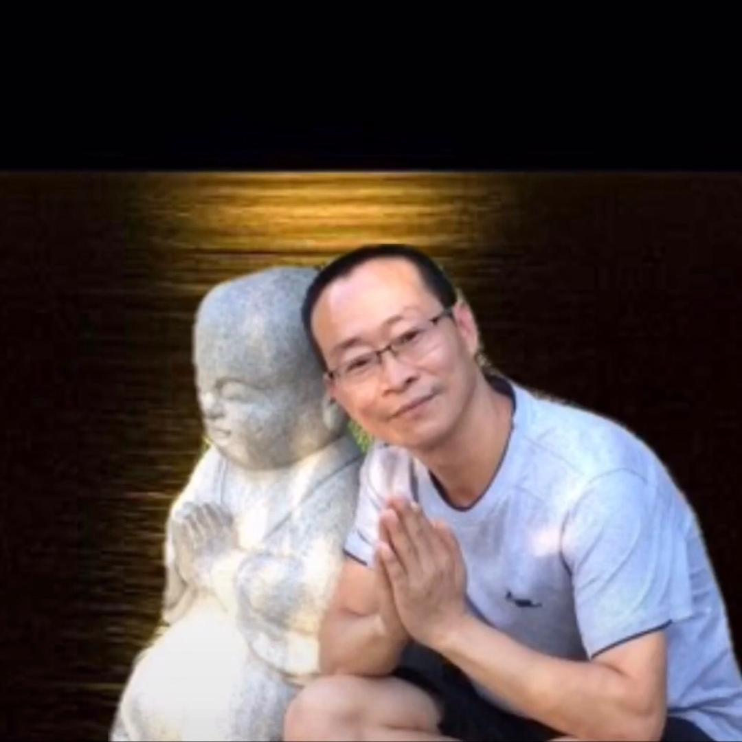 金定银