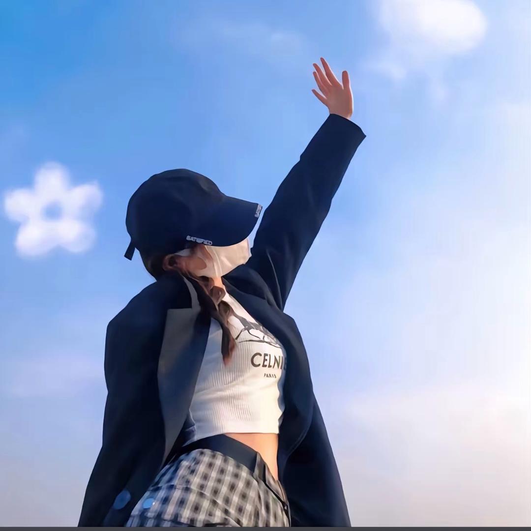 废洋洋