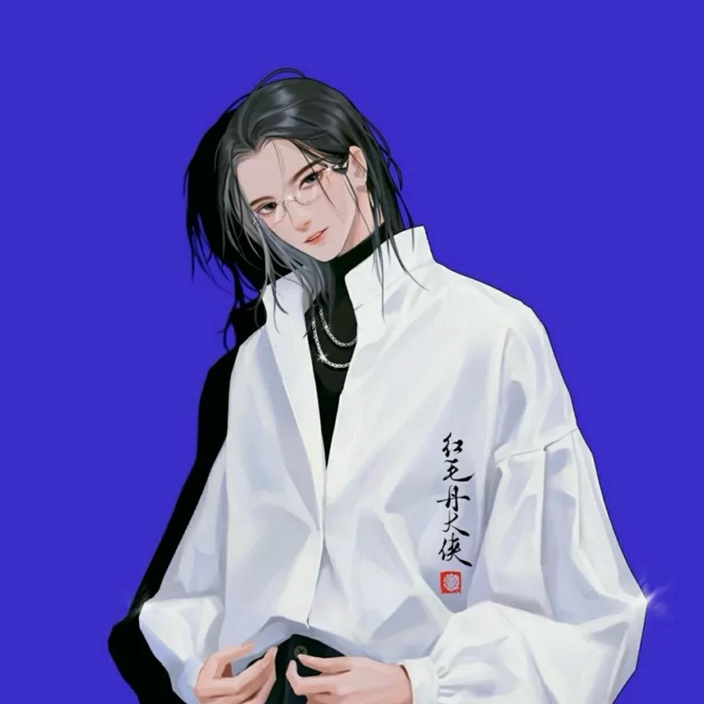 轩轩饿了 （三角洲行动）