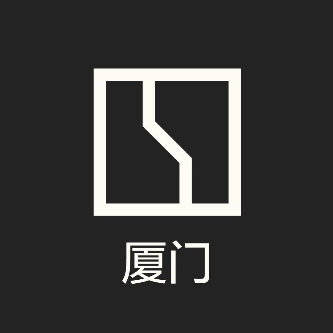 极氪｜福建