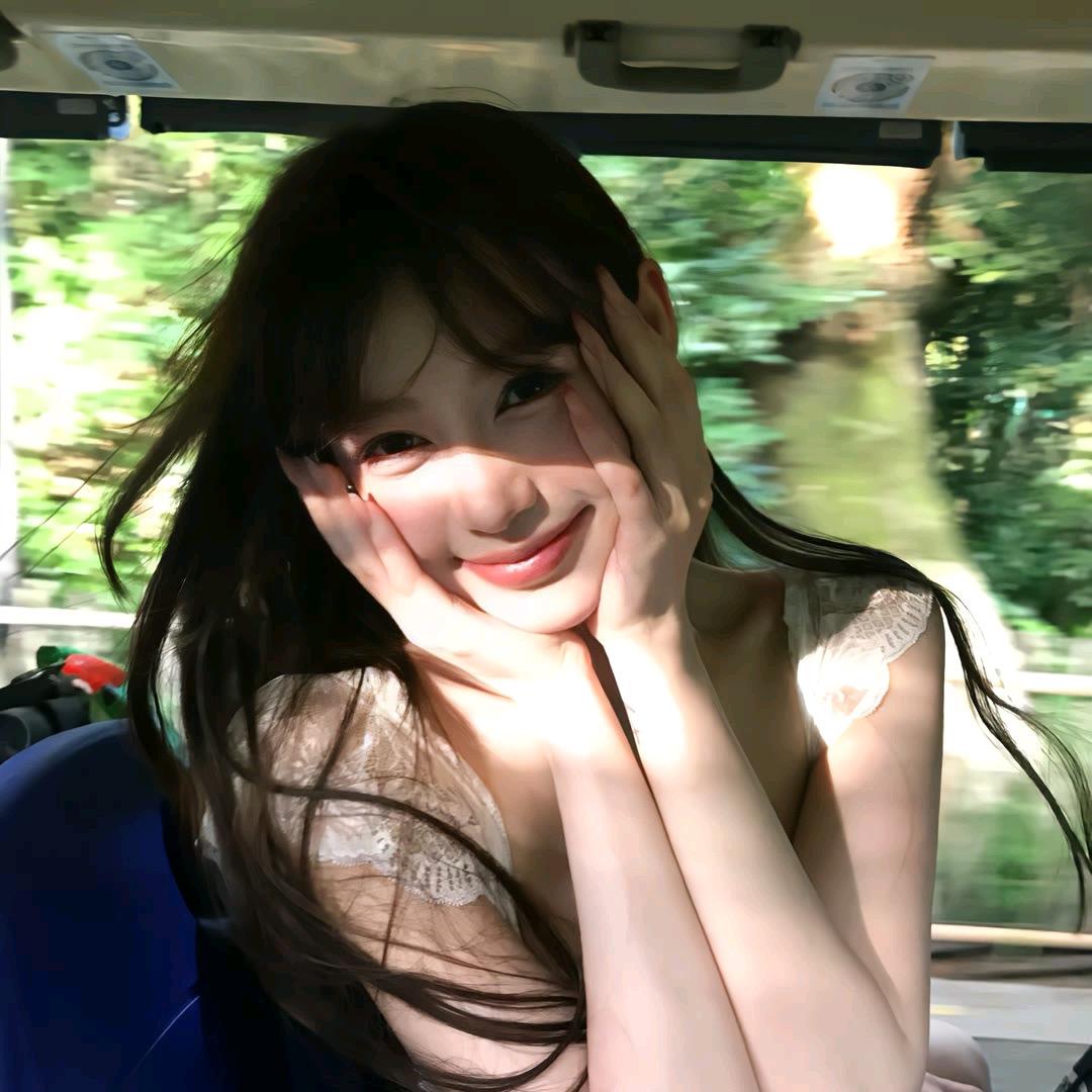 绿矮子