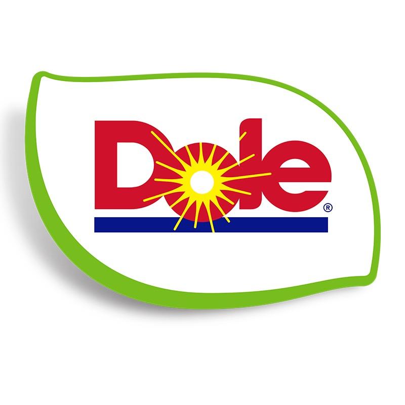 都乐Dole果蔬旗舰店