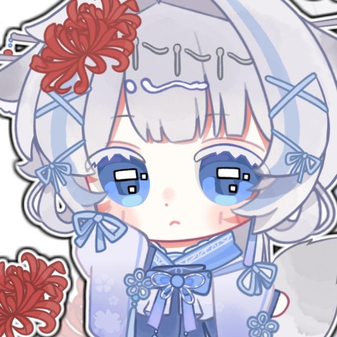 SL.优姬