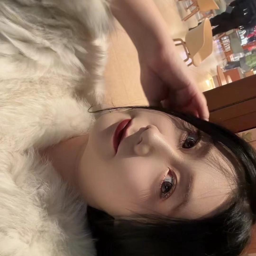 牛奶咖啡明天你好