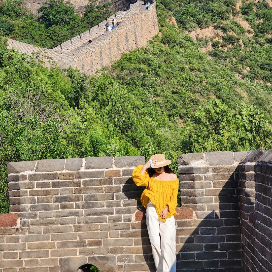 Ⱄ༶ᮨ໌້自由如风"এ