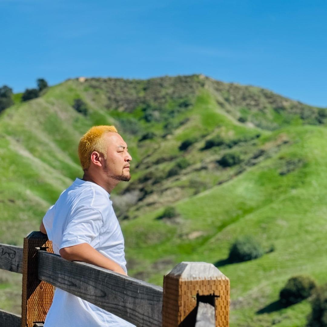 左撇子的左