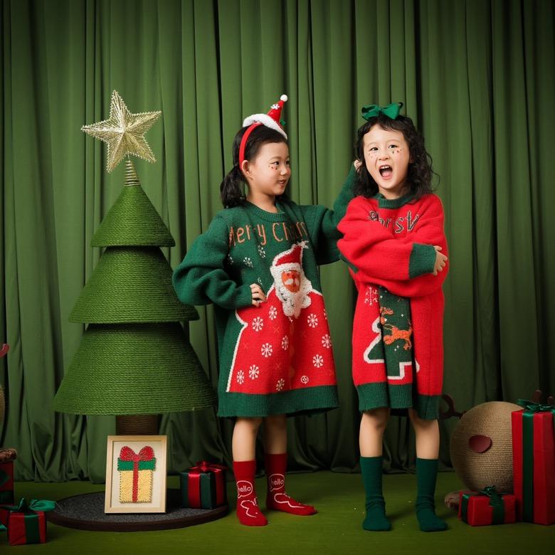 可可乐乐的生活日记