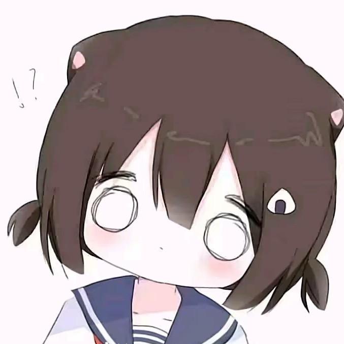 小欣