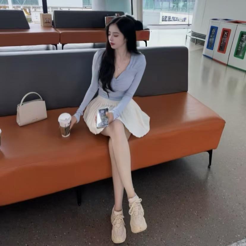 夏榆