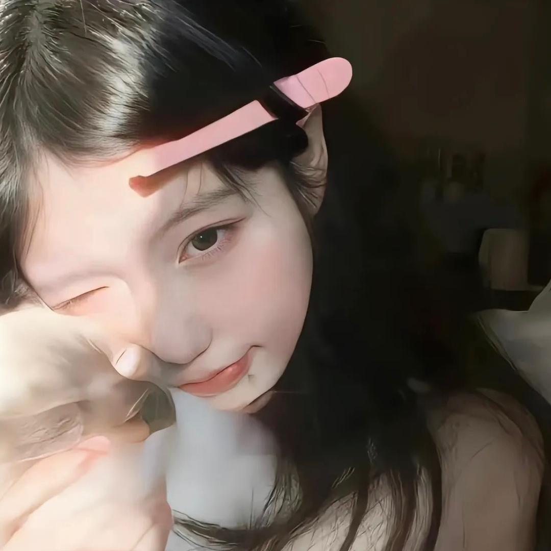 小小悔