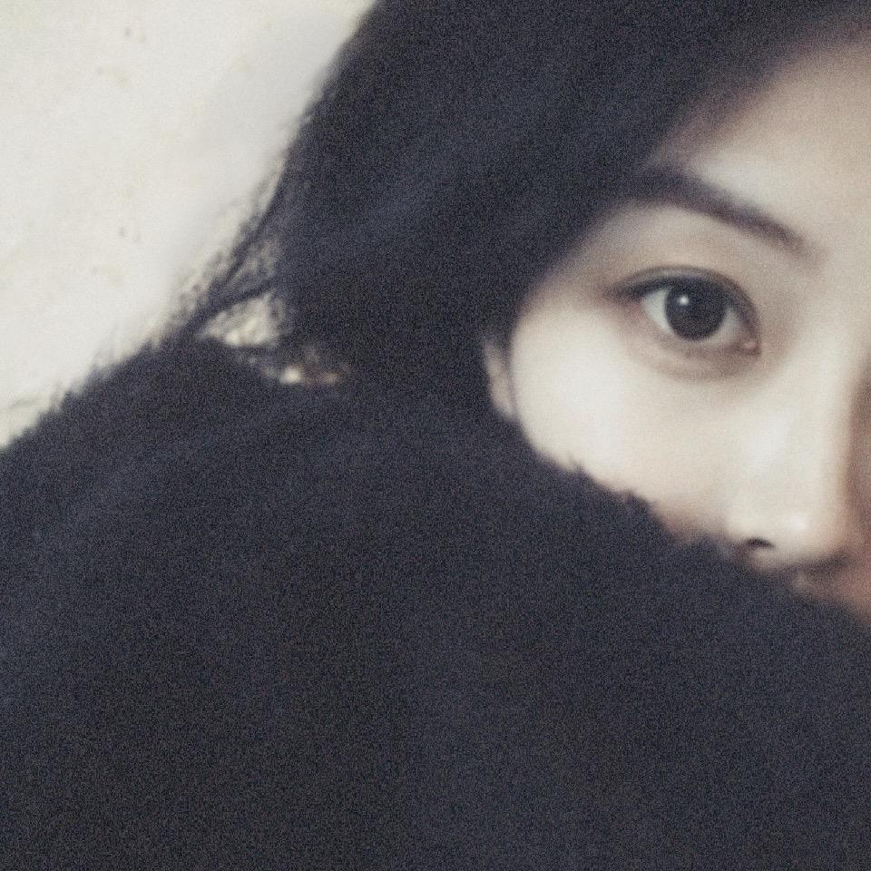 江蔓一