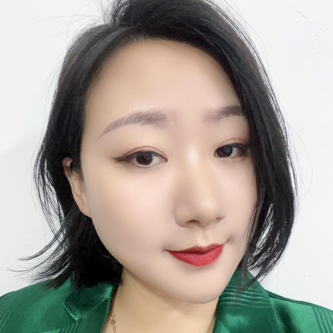 燕子在南油（外播号）