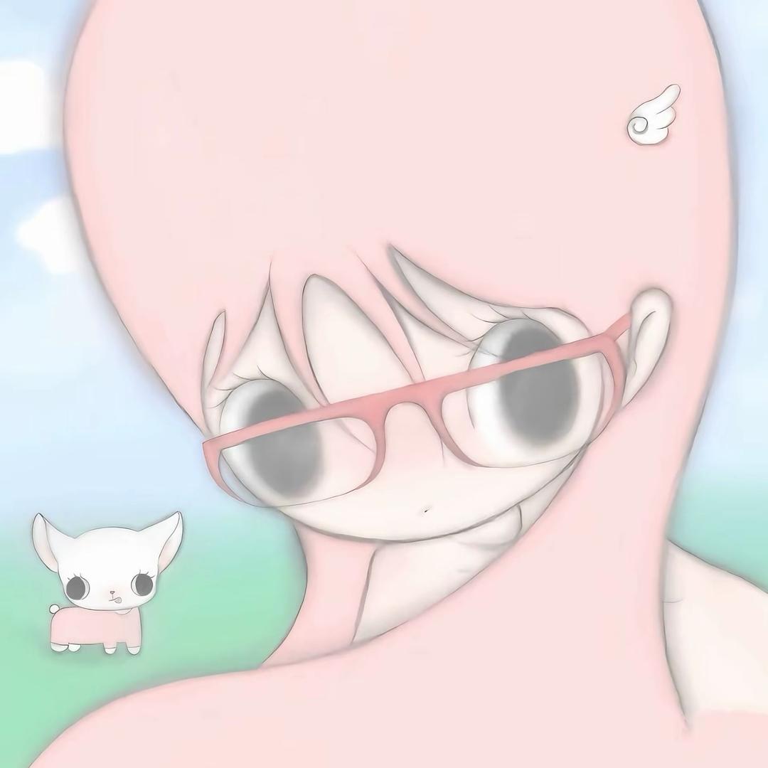 ૮  ´͈ ᗜ `͈ ა