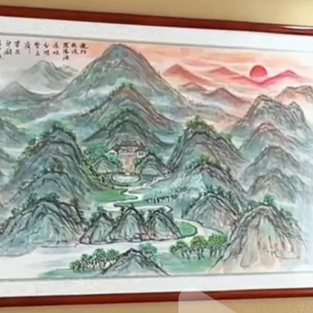 ⛅️卷⛅️舒