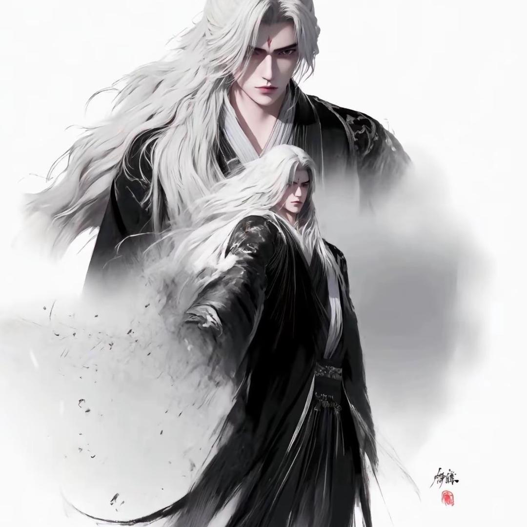 小辰