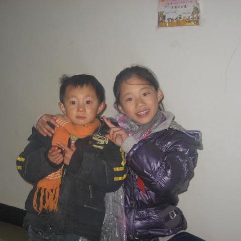 小董啊