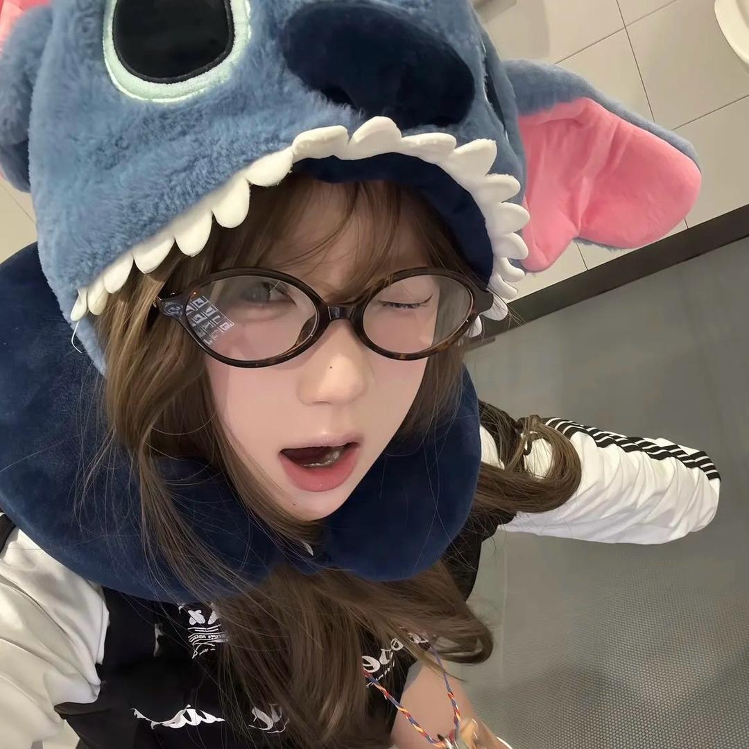 小鱼（地铁逃生）