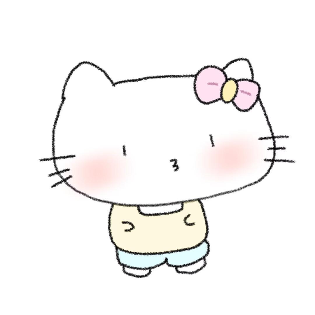 卷卷公主