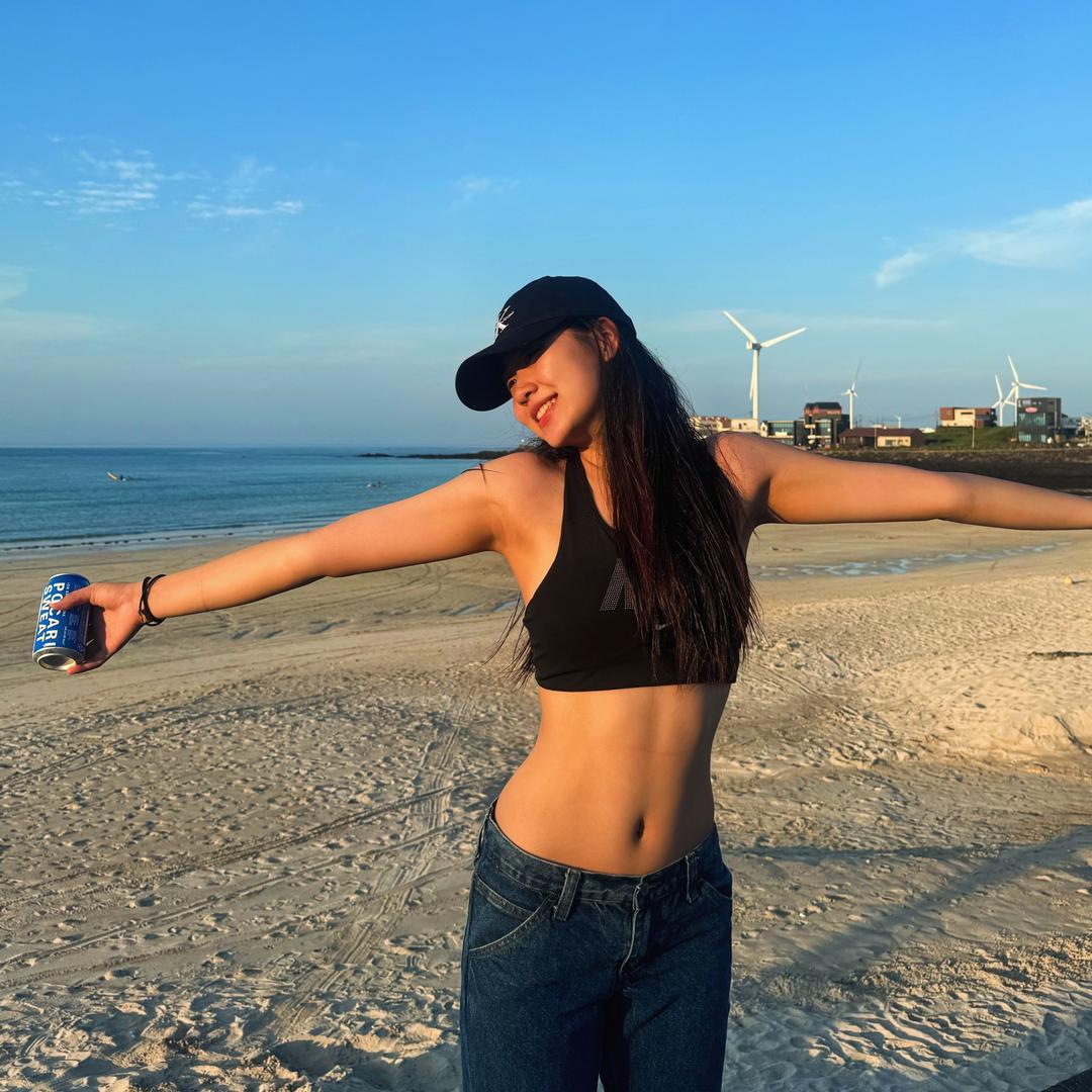 不是小羊（上岸版