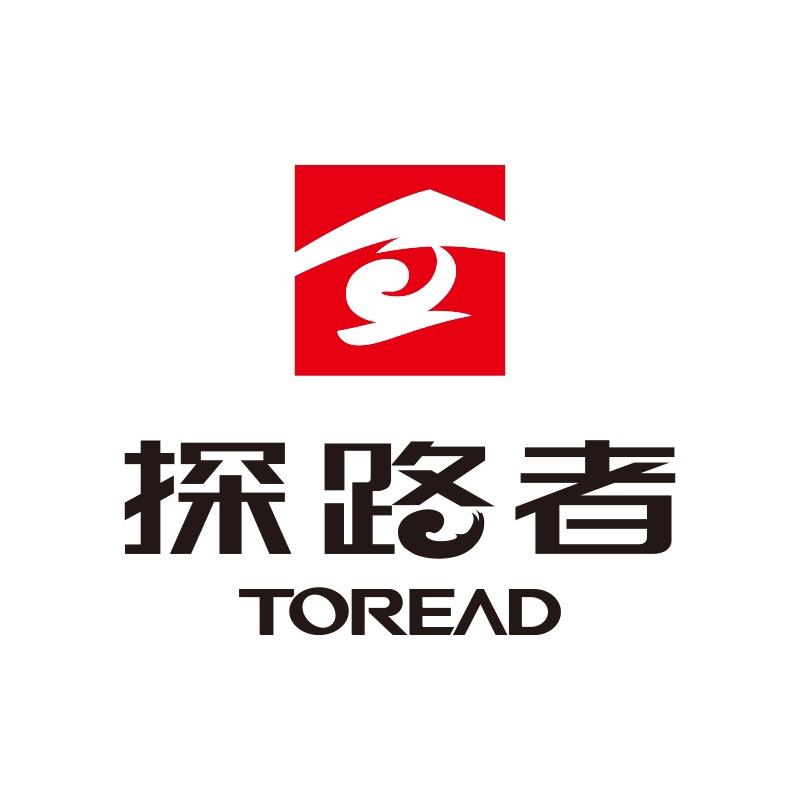 探路者TOREAD运动旗舰店