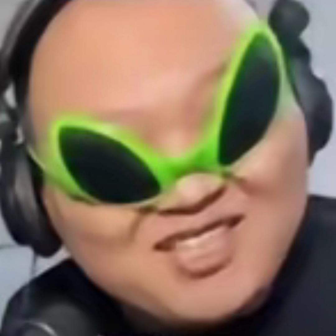 驴边