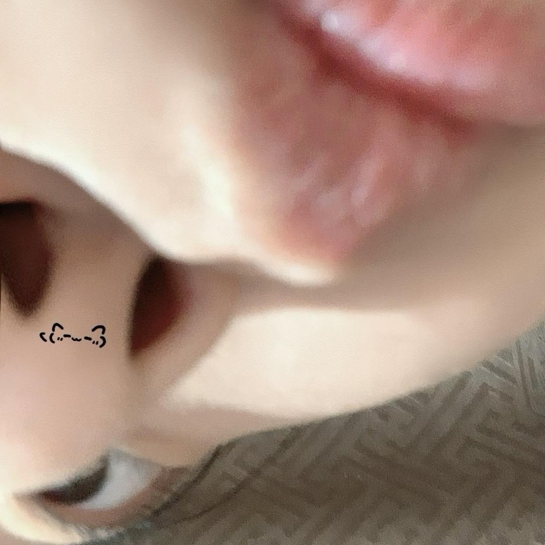 渴死的鱼