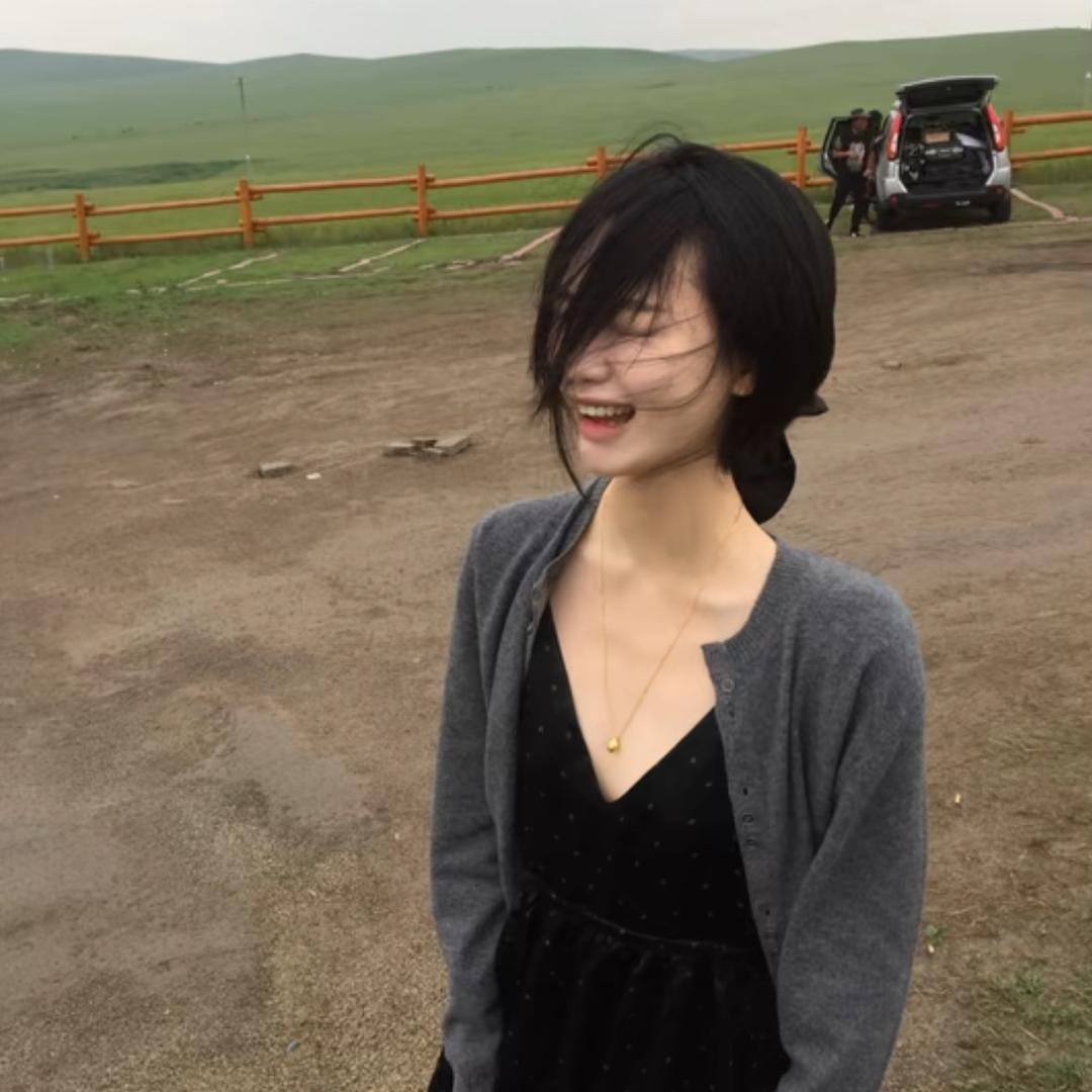 脸圆¹点关你西红柿啊: