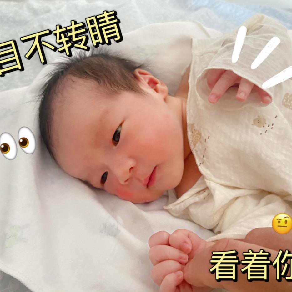 冯漂漂