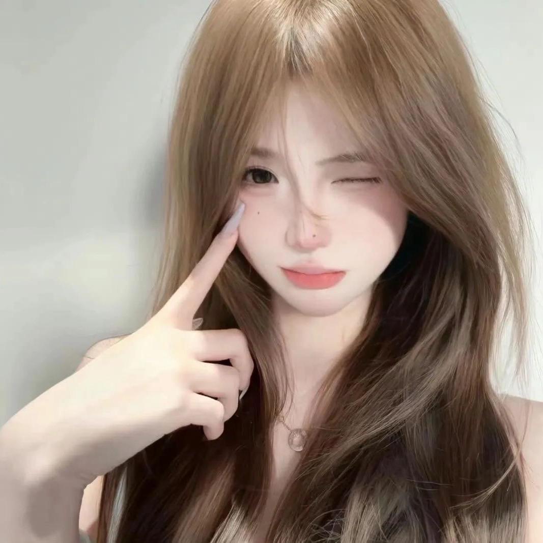 瑞